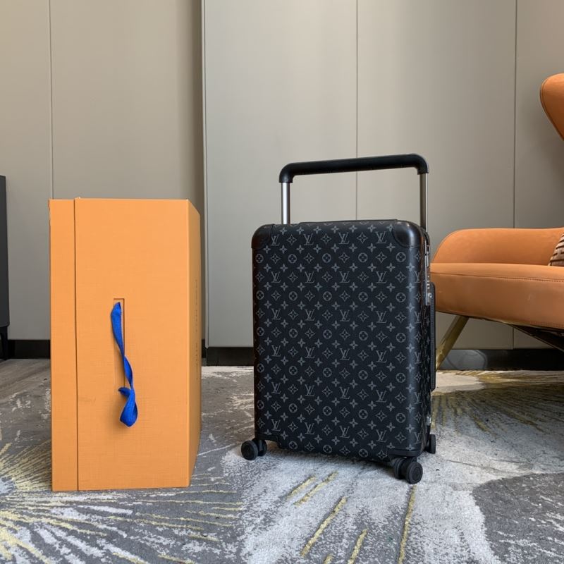 Louis Vuitton Suitcase